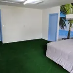 Executive Pool Home