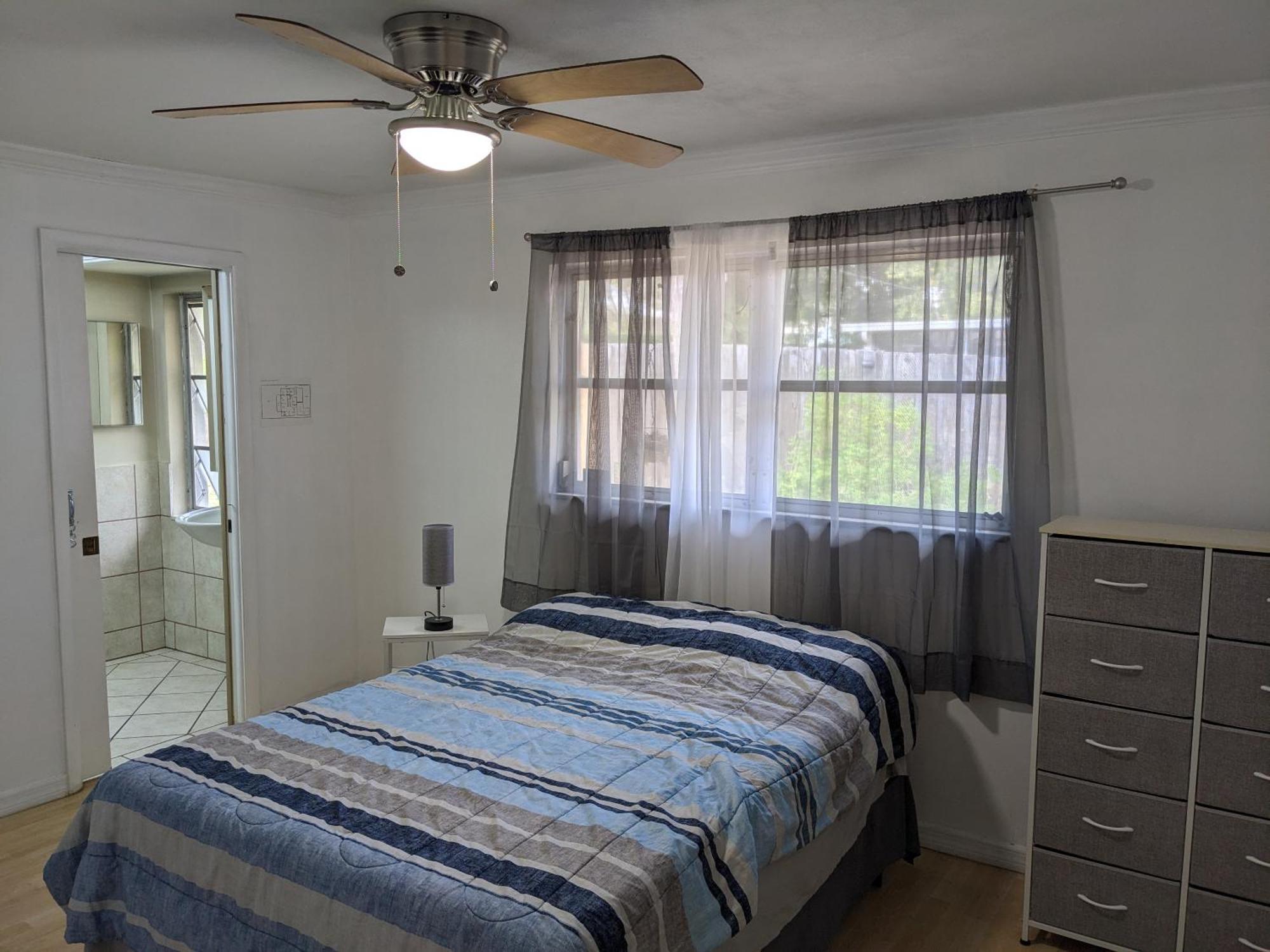 Homestay Executive Pool Tampa