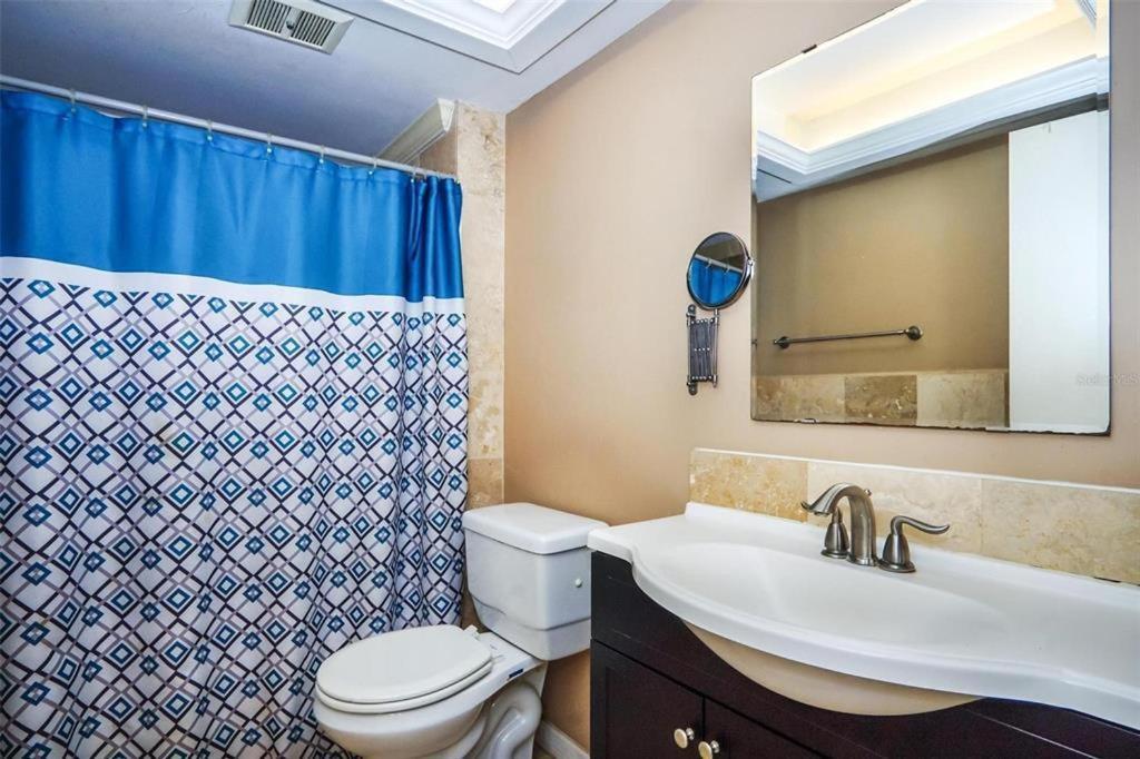 Executive Pool Homestay Tampa